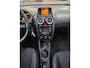 Opel Corsa 1.4-16V BlitZ