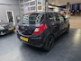 Opel Corsa 1.4-16V BlitZ
