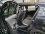 Opel Corsa 1.4-16V BlitZ