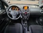 Opel Corsa 1.4-16V BlitZ