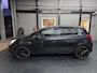 Opel Corsa 1.4-16V BlitZ