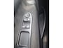Peugeot 207 1.4 VTi Cool 'n Blue