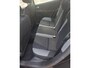 Peugeot 207 1.4 VTi Cool 'n Blue