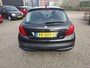 Peugeot 207 1.4 VTi Cool 'n Blue