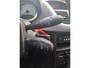 Peugeot 207 1.4 VTi Cool 'n Blue