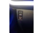 Peugeot 207 1.4 VTi Cool 'n Blue
