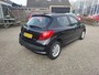 Peugeot 207 1.4 VTi Cool 'n Blue