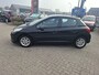 Peugeot 207 1.4 VTi Cool 'n Blue