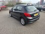 Peugeot 207 1.4 VTi Cool 'n Blue