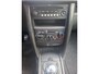 Peugeot 207 1.4 VTi Cool 'n Blue