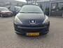 Peugeot 207 1.4 VTi Cool 'n Blue