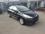Peugeot 207 1.4 VTi Cool 'n Blue