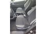 Peugeot 207 1.4 VTi Cool 'n Blue