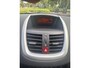 Peugeot 207 1.4 VTi Cool 'n Blue