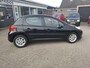 Peugeot 207 1.4 VTi Cool 'n Blue
