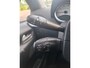 Peugeot 207 1.4 VTi Cool 'n Blue