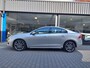 Volvo S60 2.0T Intro Edition 138.000KM Dealer onderhouden 13 jaar dezelfde eigenaar Bliss Telefoon Cruise PDC 18 inch