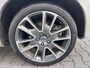Volvo S60 2.0T Intro Edition 138.000KM Dealer onderhouden 13 jaar dezelfde eigenaar Bliss Telefoon Cruise PDC 18 inch