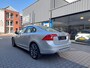 Volvo S60 2.0T Intro Edition 138.000KM Dealer onderhouden 13 jaar dezelfde eigenaar Bliss Telefoon Cruise PDC 18 inch