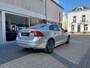 Volvo S60 2.0T Intro Edition 138.000KM Dealer onderhouden 13 jaar dezelfde eigenaar Bliss Telefoon Cruise PDC 18 inch