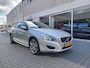 Volvo S60 2.0T Intro Edition 138.000KM Dealer onderhouden 13 jaar dezelfde eigenaar Bliss Telefoon Cruise PDC 18 inch