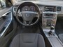 Volvo S60 2.0T Intro Edition 138.000KM Dealer onderhouden 13 jaar dezelfde eigenaar Bliss Telefoon Cruise PDC 18 inch