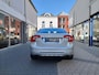 Volvo S60 2.0T Intro Edition 138.000KM Dealer onderhouden 13 jaar dezelfde eigenaar Bliss Telefoon Cruise PDC 18 inch