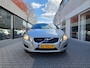 Volvo S60 2.0T Intro Edition 138.000KM Dealer onderhouden 13 jaar dezelfde eigenaar Bliss Telefoon Cruise PDC 18 inch