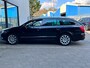 Skoda Superb Combi 2.0 TDI Ambition 4x4 Business Line/ Airco/Leder/