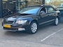 Skoda Superb Combi 2.0 TDI Ambition 4x4 Business Line/ Airco/Leder/