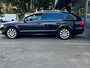 Skoda Superb Combi 2.0 TDI Ambition 4x4 Business Line/ Airco/Leder/