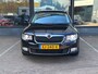 Skoda Superb Combi 2.0 TDI Ambition 4x4 Business Line/ Airco/Leder/
