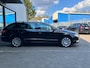 Skoda Superb Combi 2.0 TDI Ambition 4x4 Business Line/ Airco/Leder/