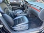 Skoda Superb Combi 2.0 TDI Ambition 4x4 Business Line/ Airco/Leder/