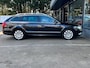 Skoda Superb Combi 2.0 TDI Ambition 4x4 Business Line/ Airco/Leder/