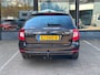 Skoda Superb Combi 2.0 TDI Ambition 4x4 Business Line/ Airco/Leder/