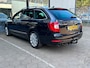 Skoda Superb Combi 2.0 TDI Ambition 4x4 Business Line/ Airco/Leder/