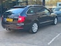 Skoda Superb Combi 2.0 TDI Ambition 4x4 Business Line/ Airco/Leder/