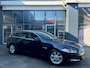 Jaguar XF Sportbrake 2.2D | Clima | Camera | Cruise | Leer
