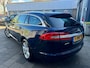 Jaguar XF Sportbrake 2.2D | Clima | Camera | Cruise | Leer