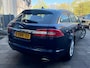 Jaguar XF Sportbrake 2.2D | Clima | Camera | Cruise | Leer