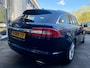 Jaguar XF Sportbrake 2.2D | Clima | Camera | Cruise | Leer