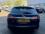 Jaguar XF Sportbrake 2.2D | Clima | Camera | Cruise | Leer