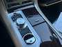 Jaguar XF Sportbrake 2.2D | Clima | Camera | Cruise | Leer
