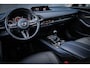 Mazda CX-30 2.0 e-SkyActiv-G M Hybrid Comfort Zeer nette auto