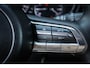 Mazda CX-30 2.0 e-SkyActiv-G M Hybrid Comfort Zeer nette auto