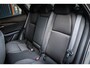 Mazda CX-30 2.0 e-SkyActiv-G M Hybrid Comfort Zeer nette auto