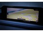 Mazda CX-30 2.0 e-SkyActiv-G M Hybrid Comfort Zeer nette auto