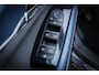 Mazda CX-30 2.0 e-SkyActiv-G M Hybrid Comfort Zeer nette auto