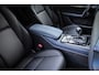 Mazda CX-30 2.0 e-SkyActiv-G M Hybrid Comfort Zeer nette auto